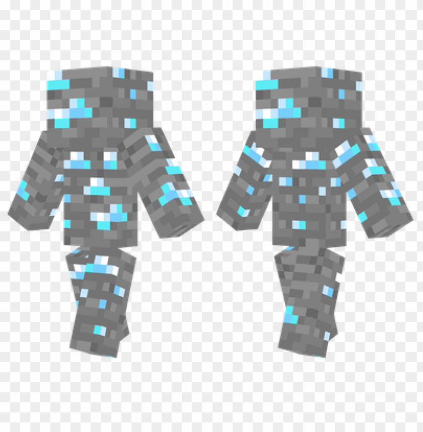 diamond skin,minecraft skins, minecraft