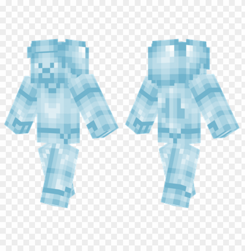 diamond steve skin,minecraft skins, minecraft