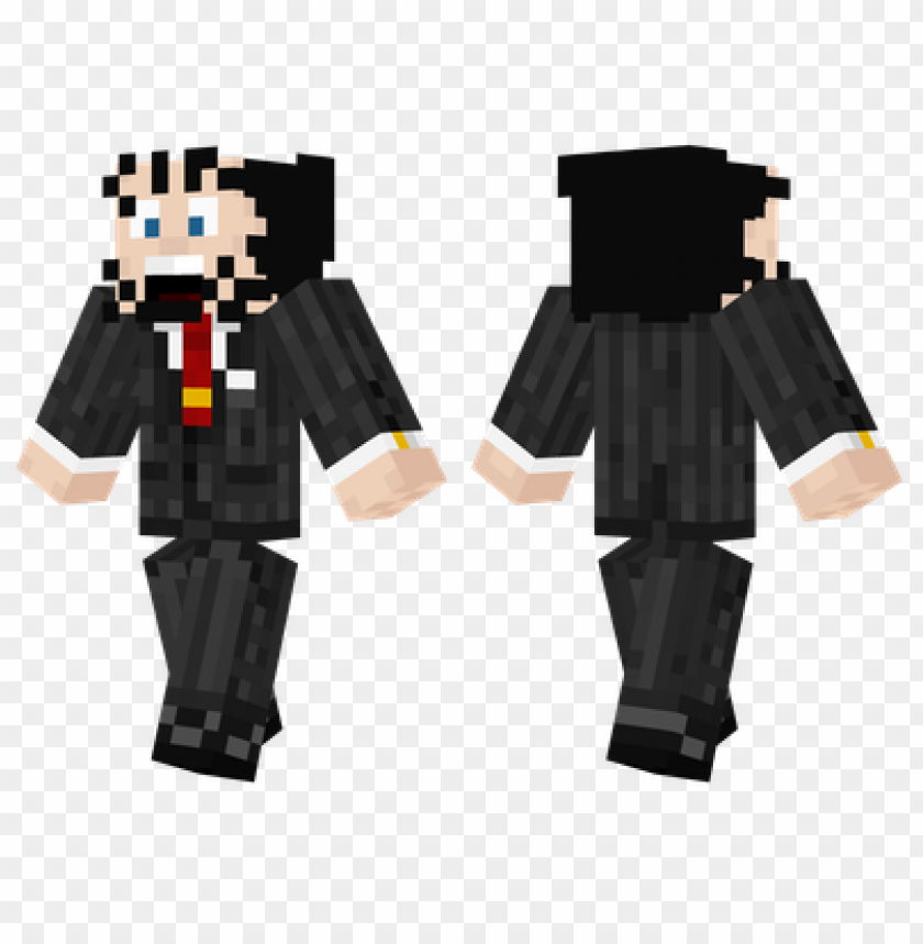 djh3max skin,minecraft skins, minecraft