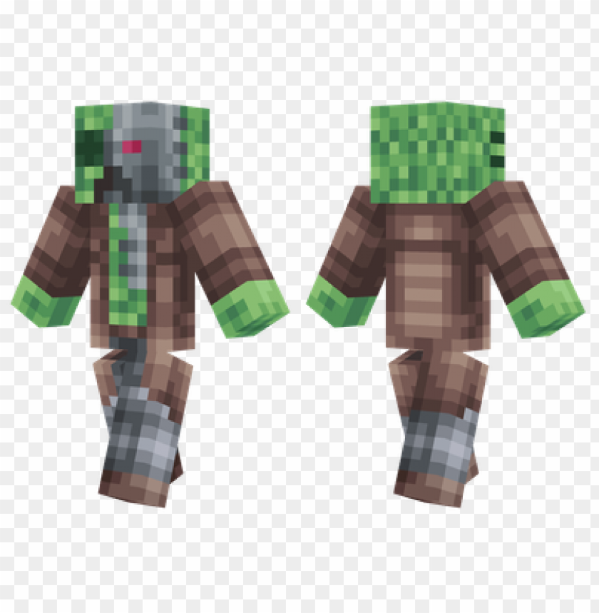 docm77 skin,minecraft skins, minecraft