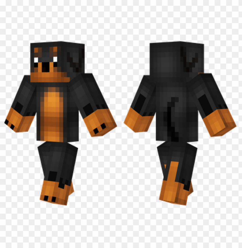 dog skin,minecraft skins, minecraft