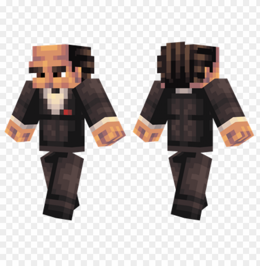 don corleone skin,minecraft skins