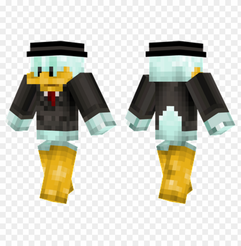 donald suit skin,minecraft skins