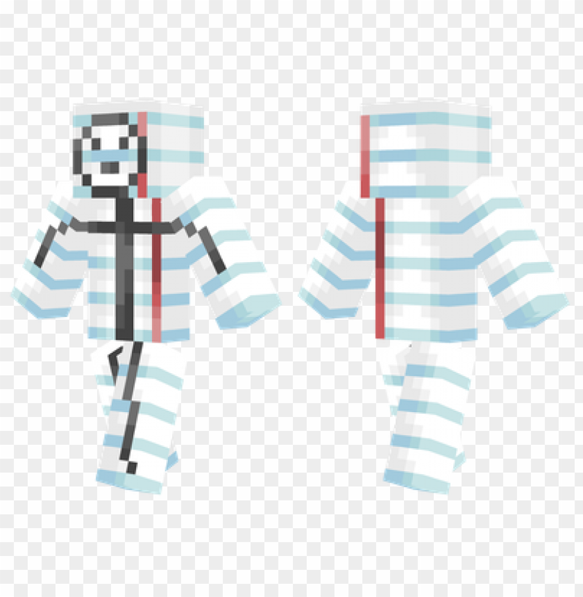 doodle skin,minecraft skins, minecraft