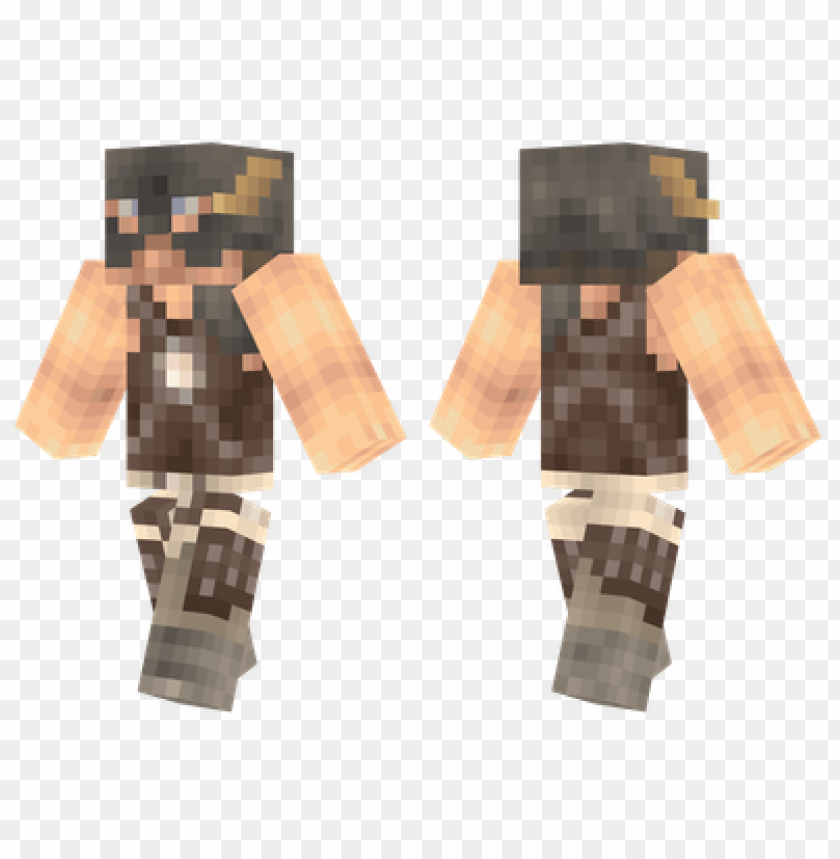 dovahkiin skin,minecraft skins, minecraft, minecraft games png