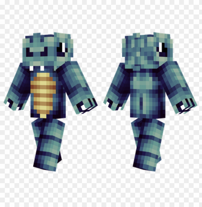 dragon skin,minecraft skins, minecraft, minecraft fantasy png