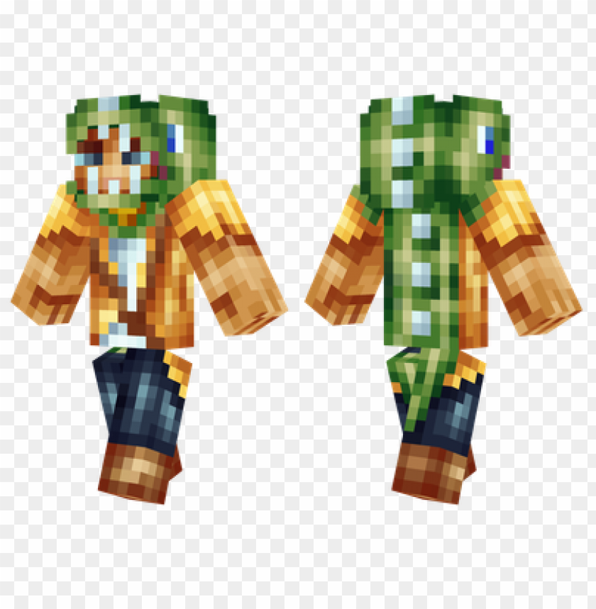 dragon slayer skin,minecraft skins, minecraft, minecraft fantasy png