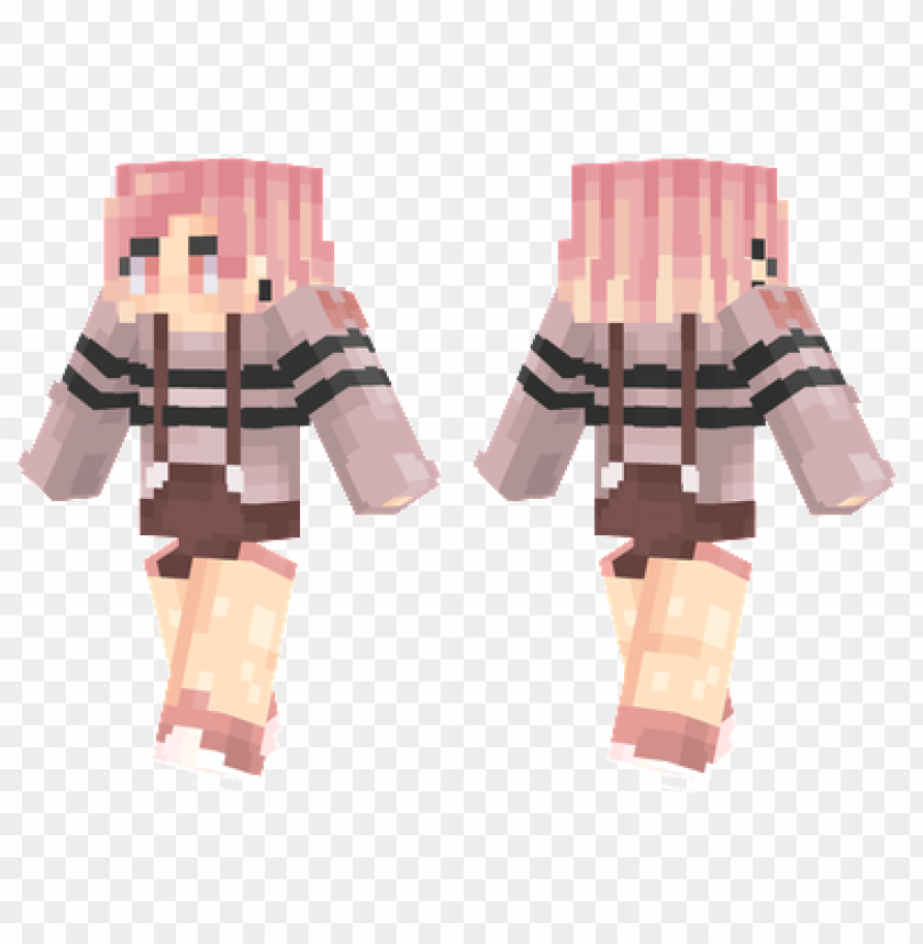 dusky rose skin,minecraft skins, minecraft, minecraft people png