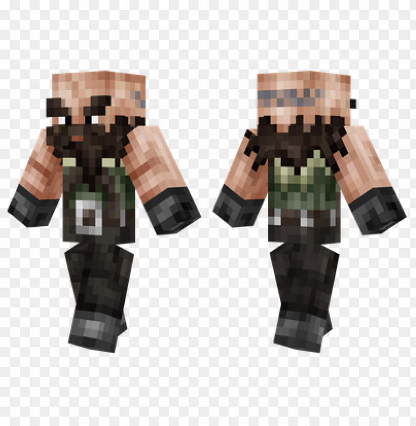 dwalin skin,minecraft skins