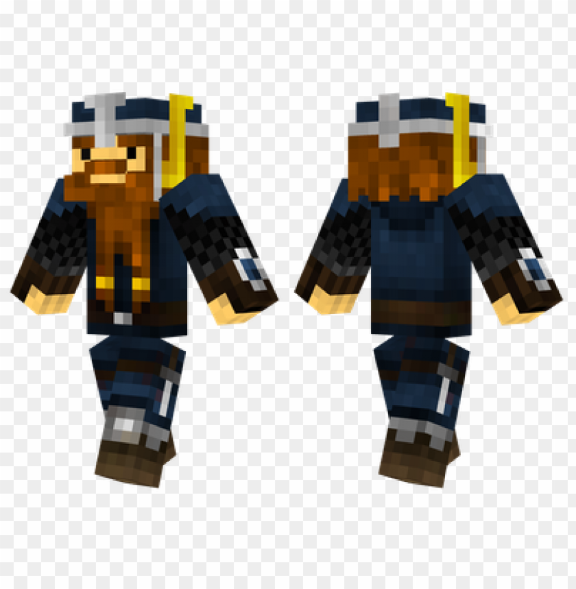 dwarf rogue skin,minecraft skins, minecraft, minecraft fantasy png