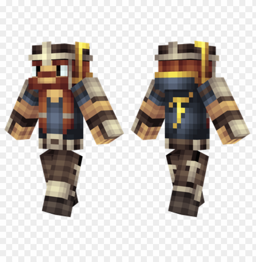 dwarf skin,minecraft skins, minecraft, minecraft fantasy png