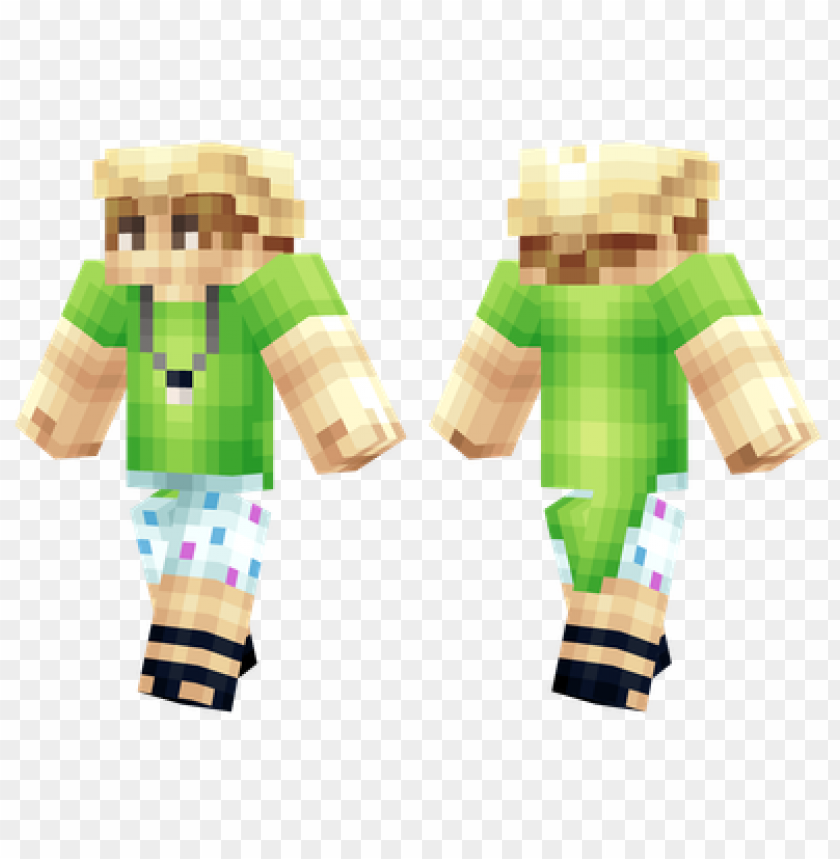 elevator guy skin,minecraft skins, minecraft, minecraft people png