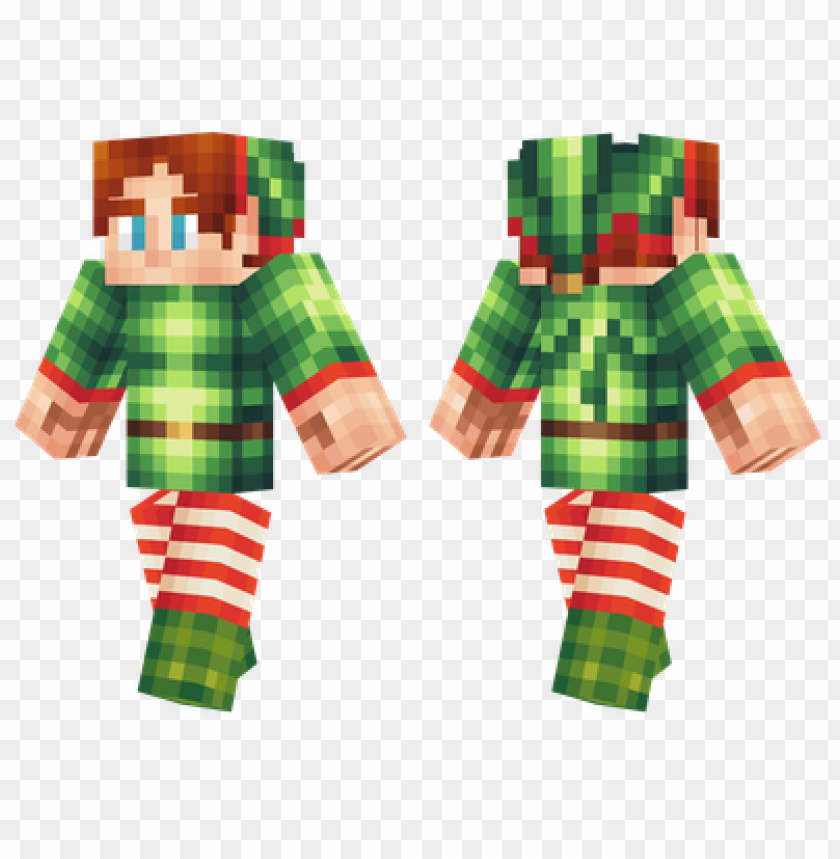 elf skin,minecraft skins, minecraft