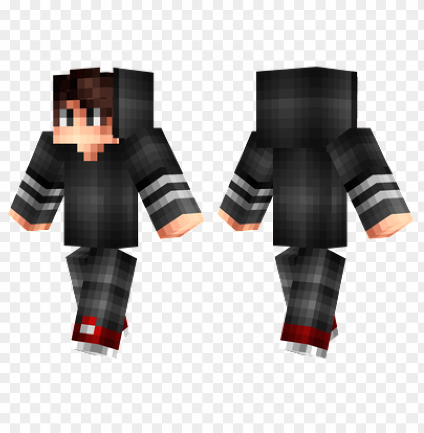 emo skin,minecraft skins, minecraft, minecraft people png