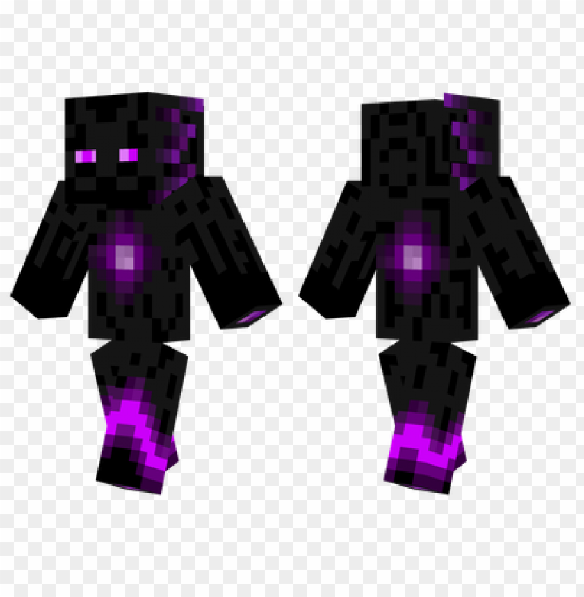 enderboss skin,minecraft skins, minecraft, minecraft mobs png, mobs skins