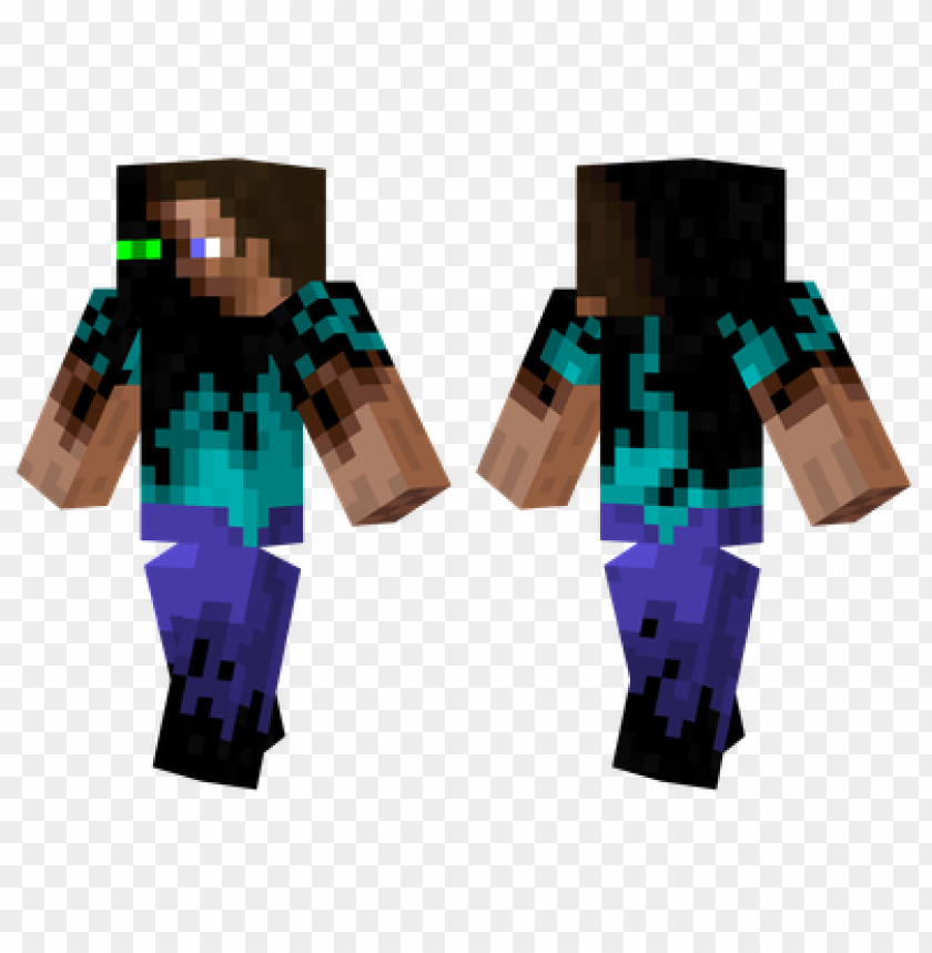 endersteve skin,minecraft skins, minecraft, minecraft mobs png, mobs skins