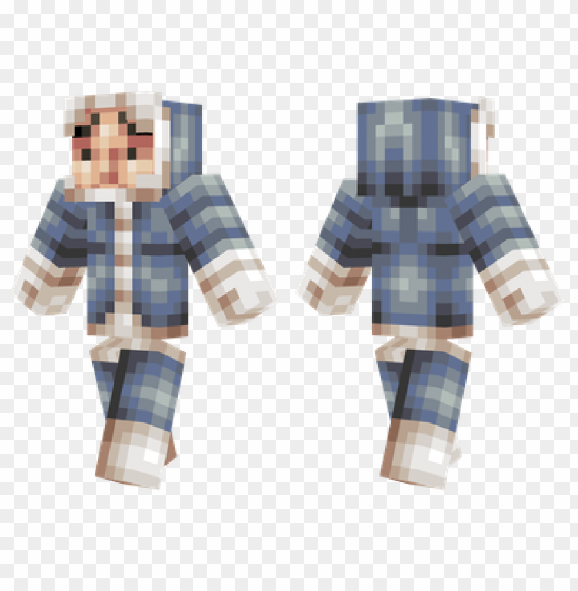 eskimo skin,minecraft skins, minecraft, minecraft people png