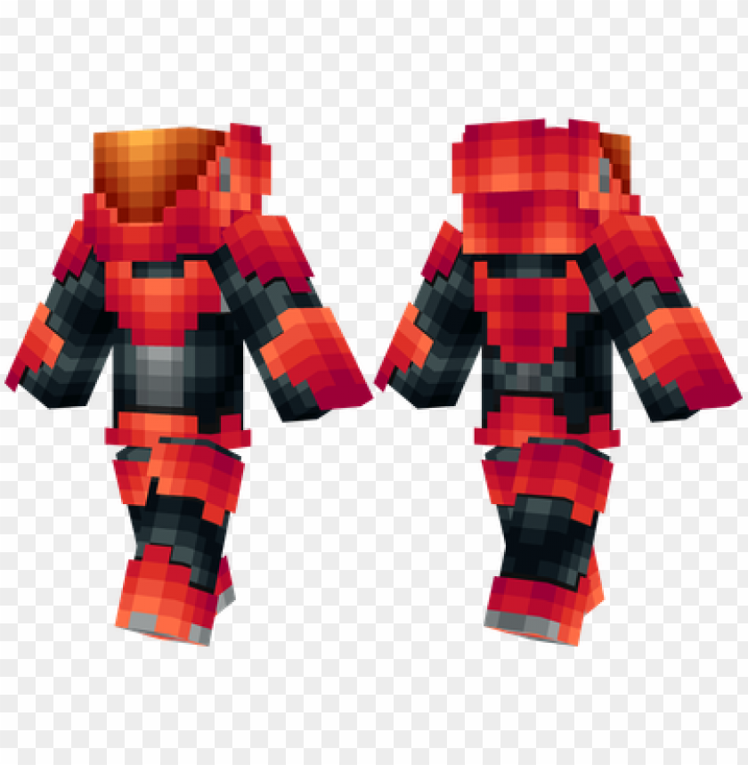 eva armour skin,minecraft skins, minecraft, minecraft games png