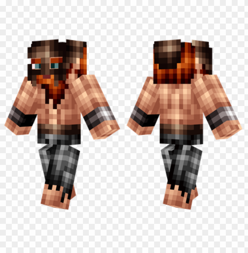 Minecraft character, pixel art, game avatar, sandbox game, blocky design