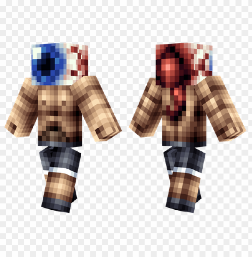 eyeball skin,minecraft skins, minecraft