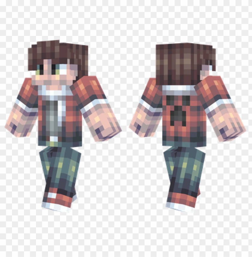 faded teen skin,minecraft skins, minecraft, minecraft people png