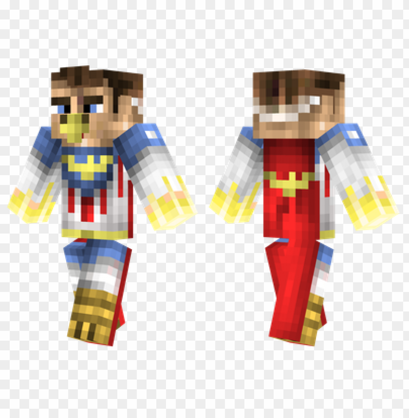 falconman skin,minecraft skins, minecraft, minecraft fantasy png