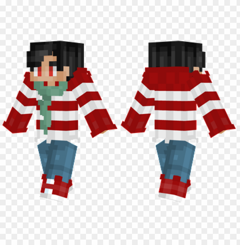 fall sweater skin,minecraft skins, minecraft, minecraft people png