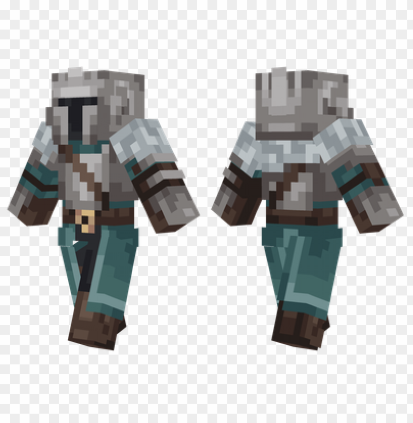 faraam armour skin,minecraft skins, minecraft, minecraft games png