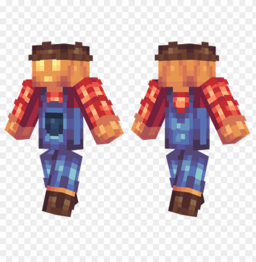 farmer pumpkin skin,minecraft skins, minecraft