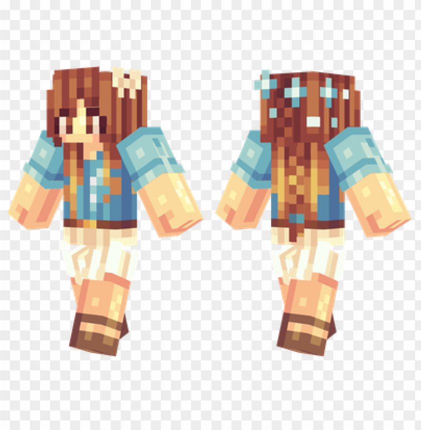 felinka skin,minecraft skins, minecraft, minecraft people png