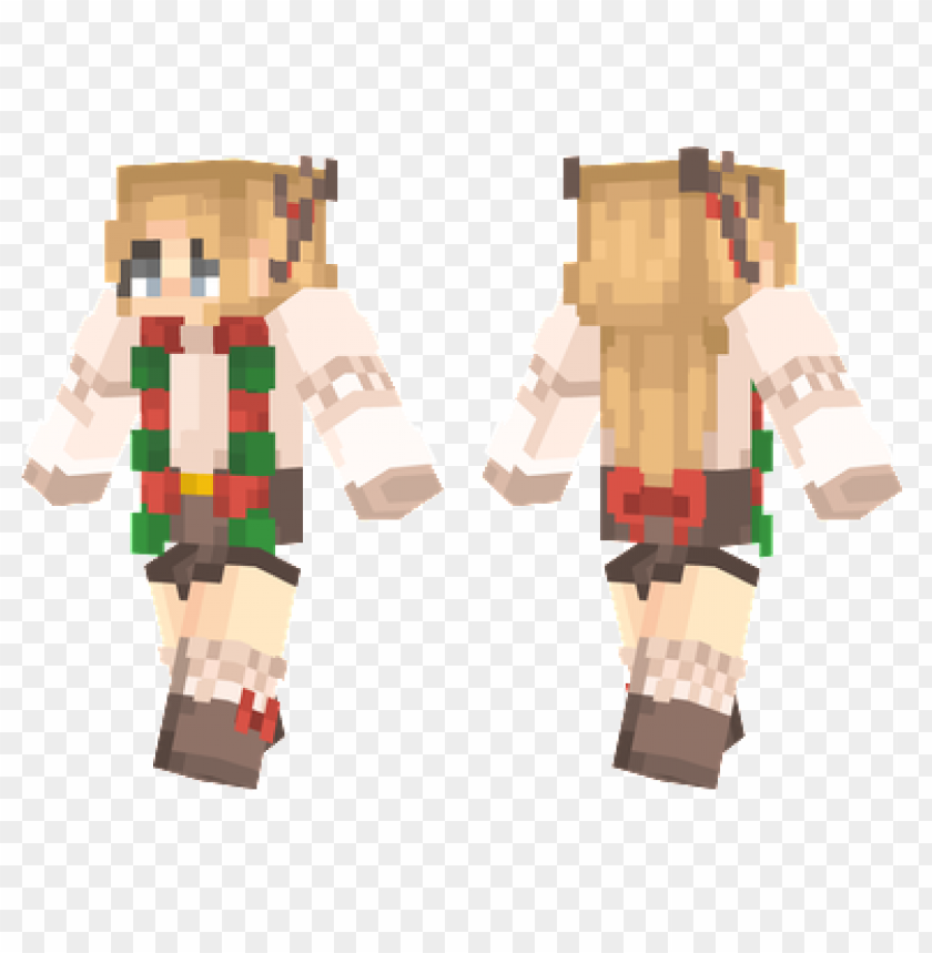 festive christmas skin,minecraft skins, minecraft, minecraft people png