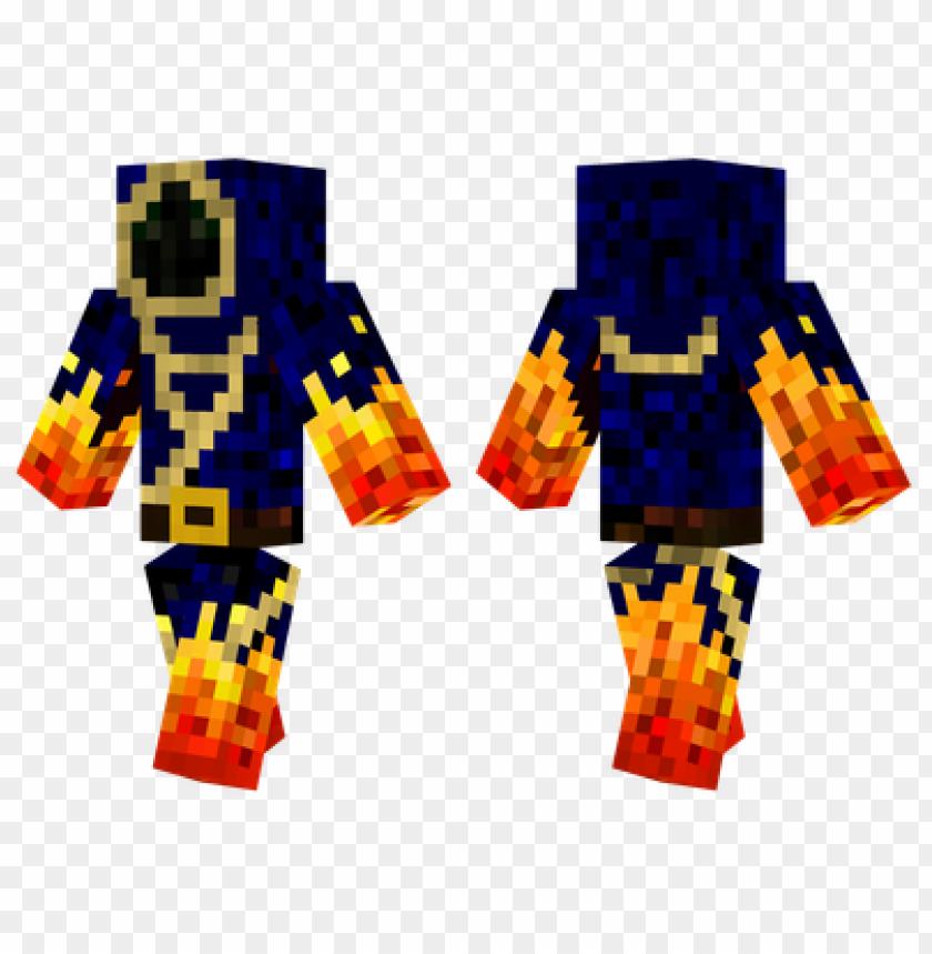 fire mage skin,minecraft skins, minecraft, minecraft fantasy png