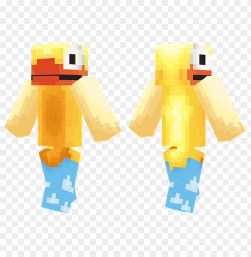 flappy bird skin,minecraft skins, minecraft, minecraft games png