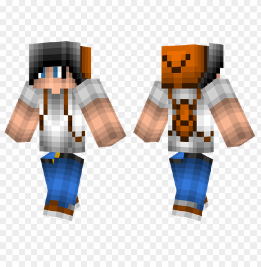 free runner skin,minecraft skins, minecraft, minecraft people png