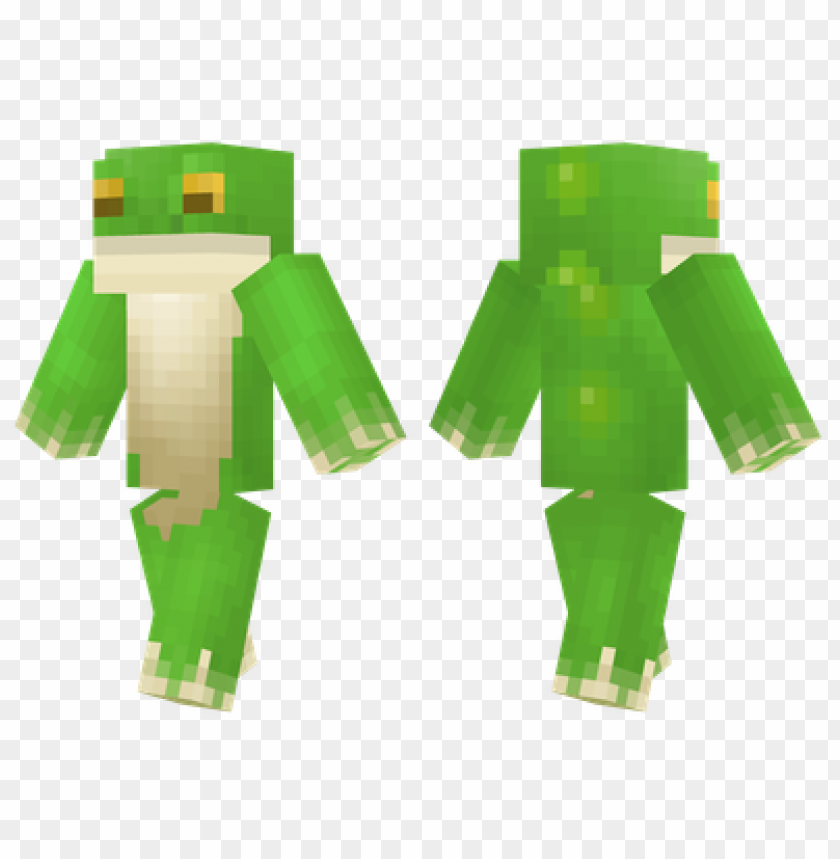 frog skin,minecraft skins, minecraft