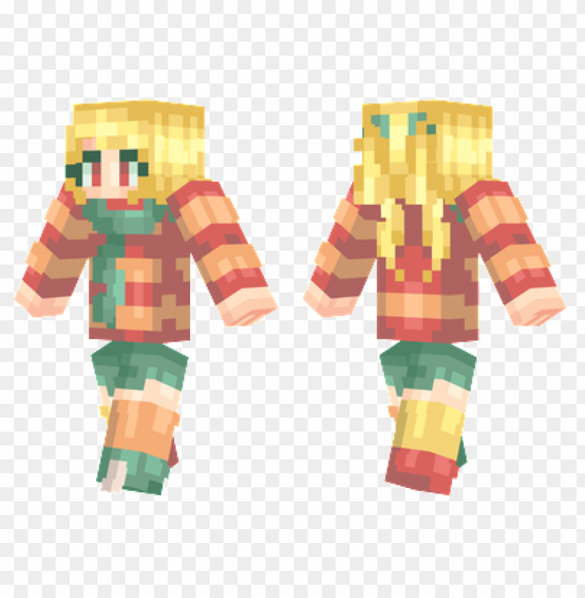 fruity skin,minecraft skins, minecraft, minecraft people png