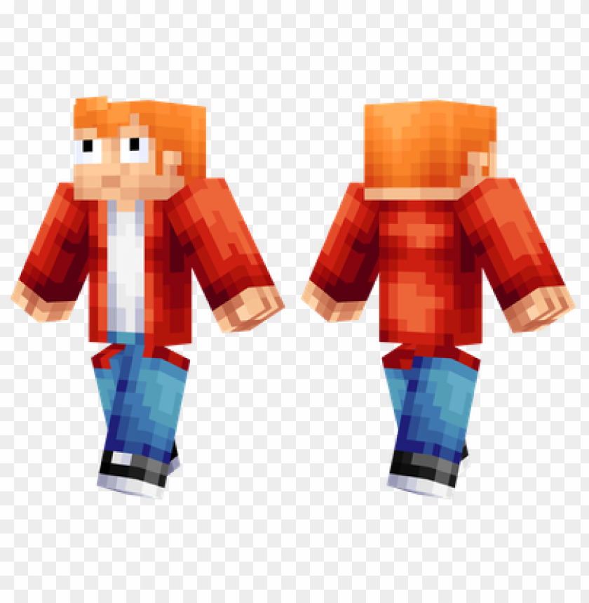 Minecraft character, pixelated avatar, gaming graphics, blocky figure, virtual world