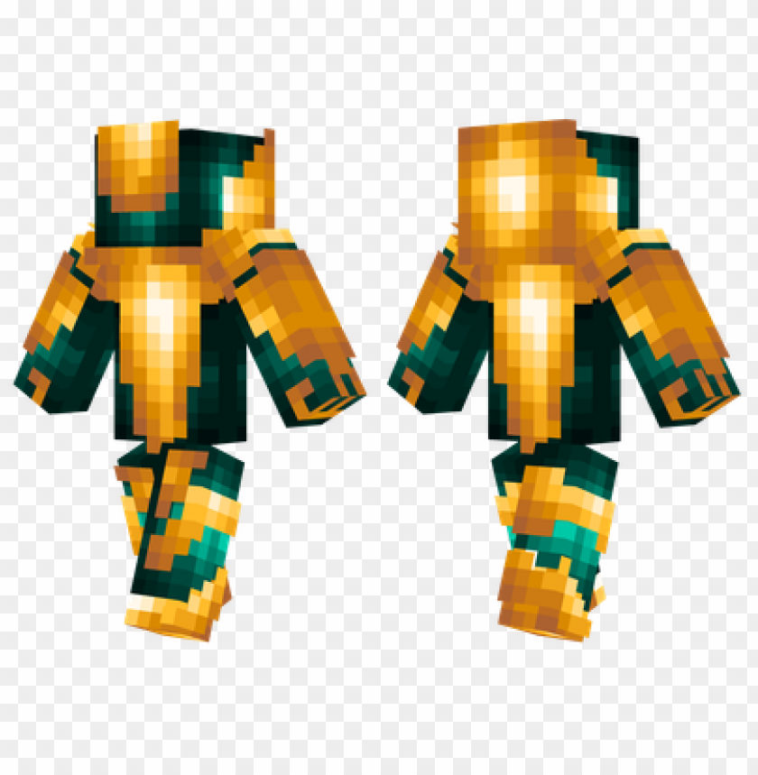 future warrior skin,minecraft skins, minecraft, minecraft fantasy png