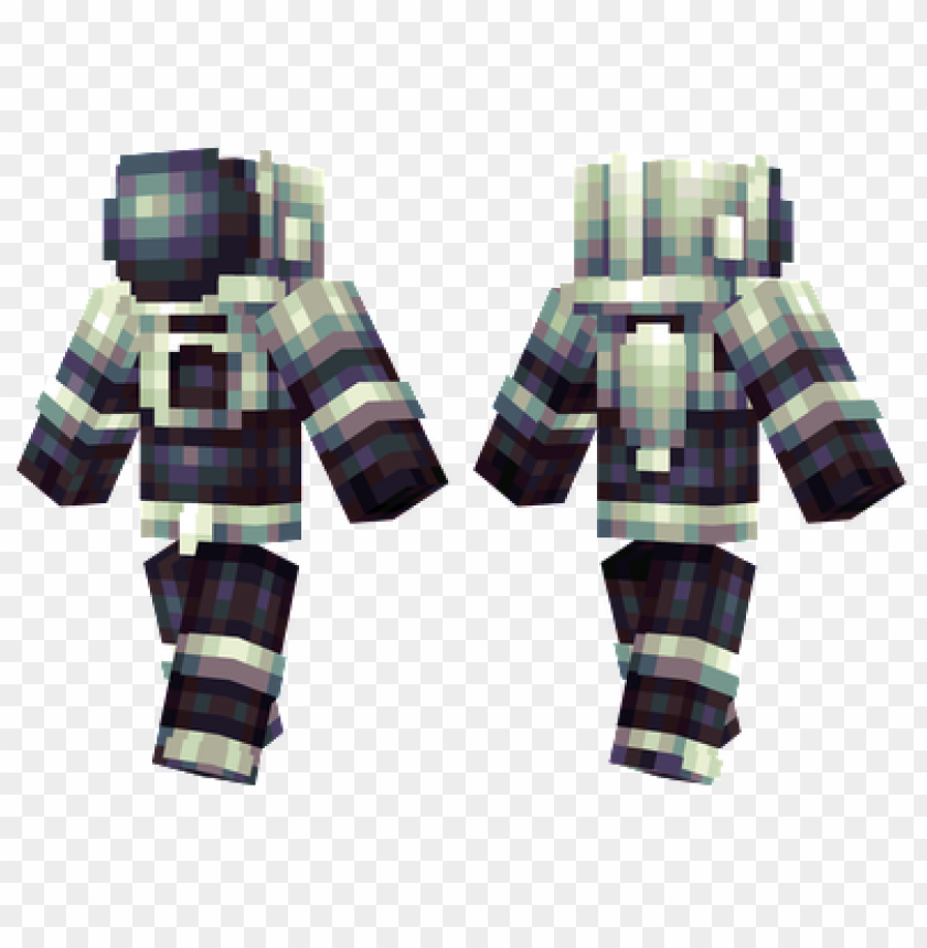 futuristic astronaut skin,minecraft skins, minecraft, minecraft fantasy png