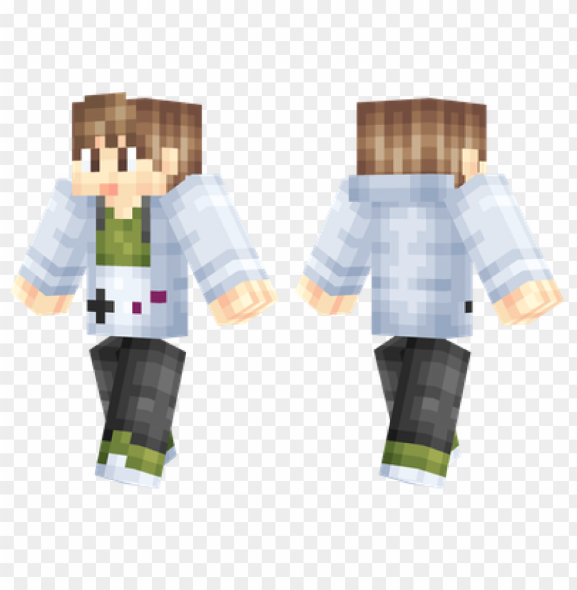 gameboy hoodie skin,minecraft skins, minecraft, minecraft people png