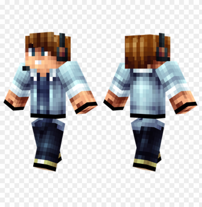 gamer boy skin,minecraft skins, minecraft, minecraft people png