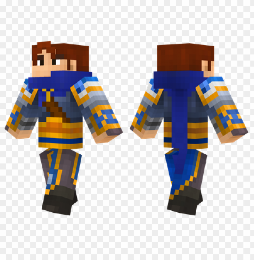 garen skin,minecraft skins, minecraft, minecraft games png