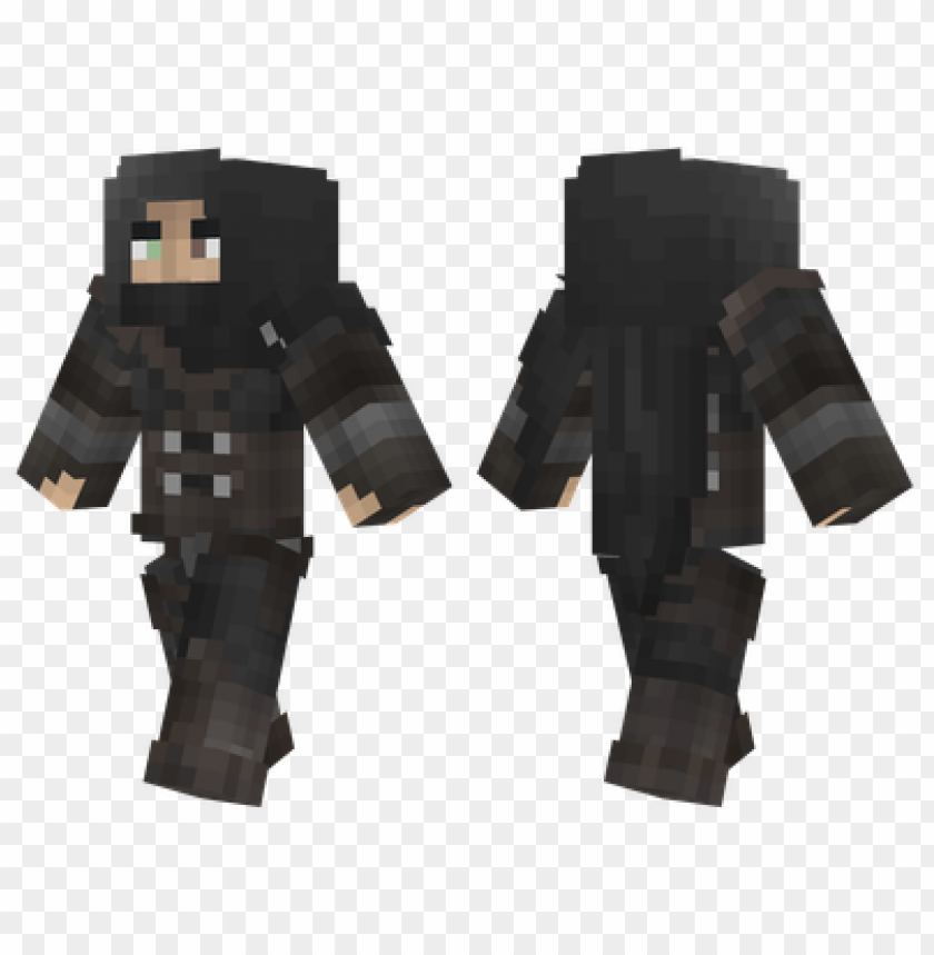 garrett skin,minecraft skins, minecraft, minecraft games png