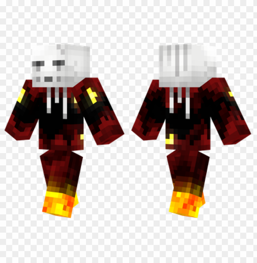 ghast skin,minecraft skins, minecraft, minecraft mobs png, mobs skins