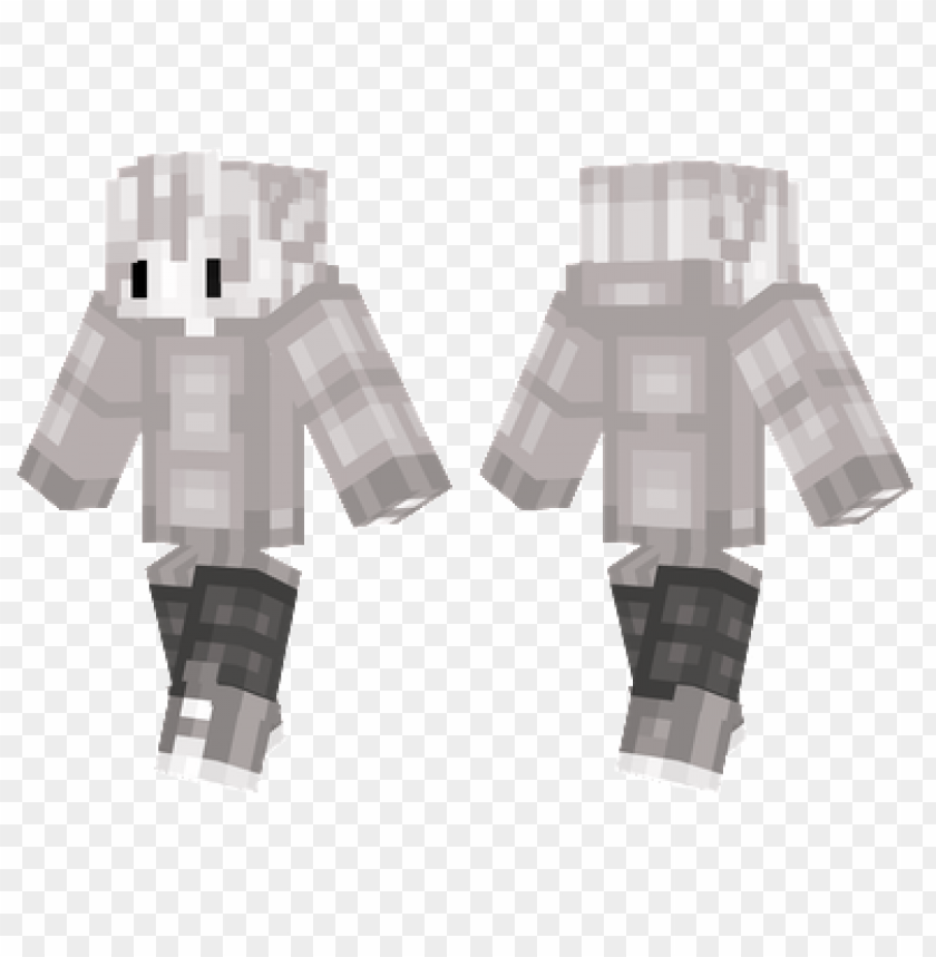 ghost boy skin,minecraft skins, minecraft