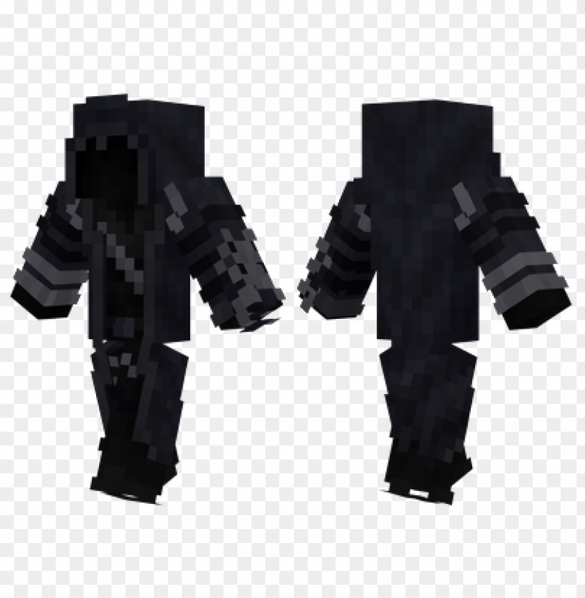 ghost robes skin,minecraft skins, minecraft, minecraft fantasy png