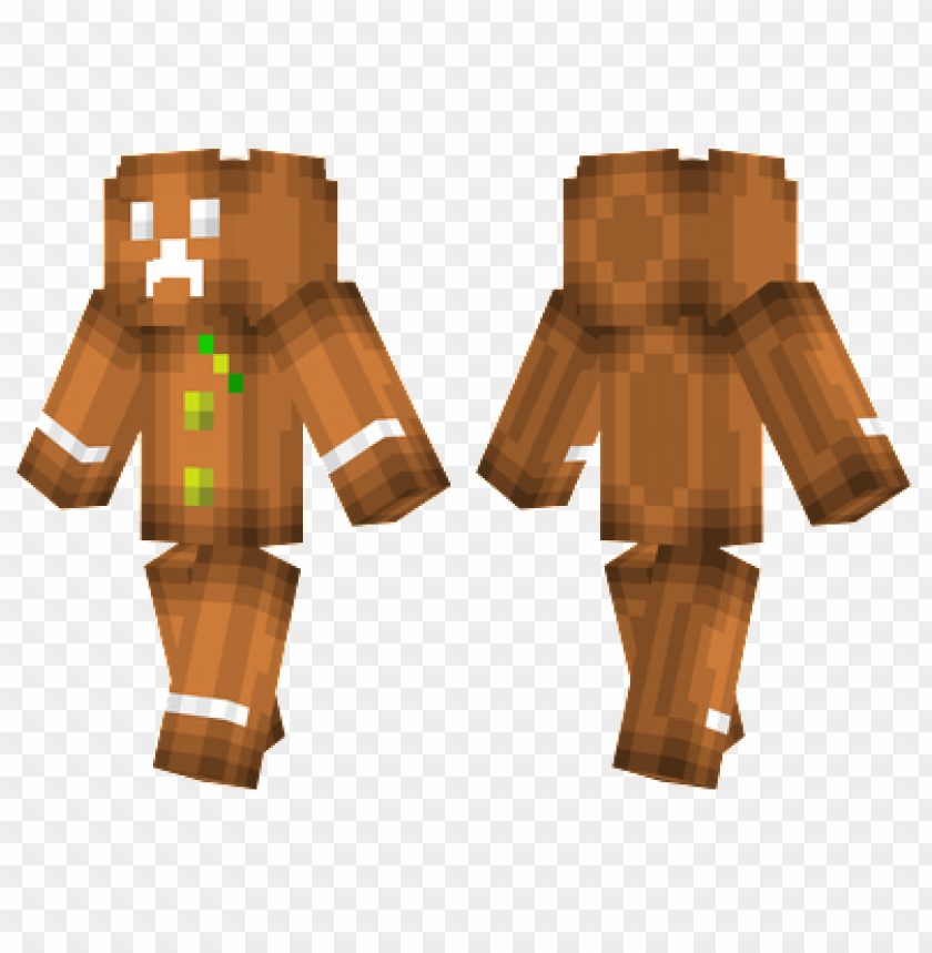 gingerbread creeper skin,minecraft skins, minecraft, minecraft mobs png, mobs skins