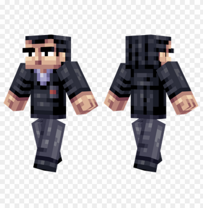 giovanni skin,minecraft skins, minecraft, minecraft games png