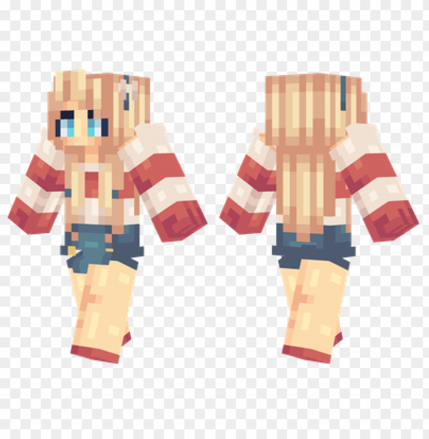 girl sailor skin,minecraft skins, minecraft, minecraft people png