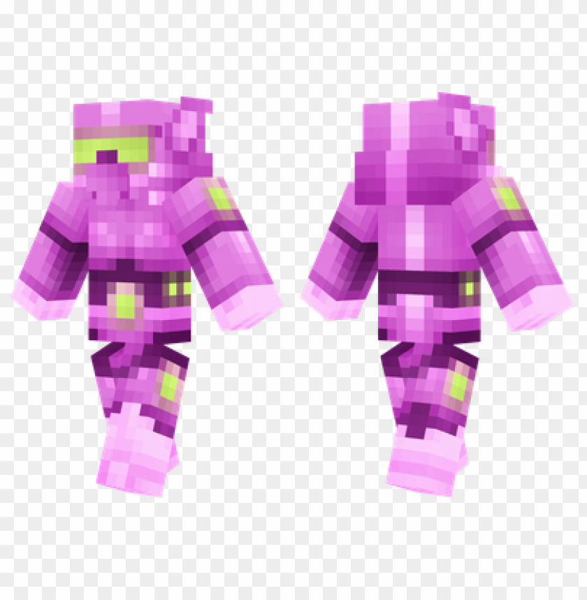 glitterbomb skin,minecraft skins, minecraft